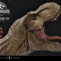 T Rex Prime 1 Studio Jurassic World Fallen Kingdom