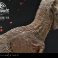 T Rex Prime 1 Studio Jurassic World Fallen Kingdom