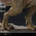 T Rex Prime 1 Studio Jurassic World Fallen Kingdom