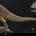 T Rex Prime 1 Studio Jurassic World Fallen Kingdom