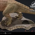 T Rex Prime 1 Studio Jurassic World Fallen Kingdom