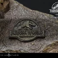 T Rex Prime 1 Studio Jurassic World Fallen Kingdom