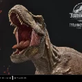 T Rex Prime 1 Studio Jurassic World Fallen Kingdom