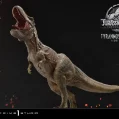 T Rex Prime 1 Studio Jurassic World Fallen Kingdom