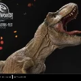 T Rex Prime 1 Studio Jurassic World Fallen Kingdom