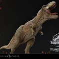 T Rex Prime 1 Studio Jurassic World Fallen Kingdom