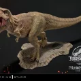 T Rex Prime 1 Studio Jurassic World Fallen Kingdom