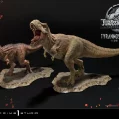 T Rex Prime 1 Studio Jurassic World Fallen Kingdom