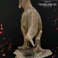 T Rex Prime 1 Studio Jurassic World Fallen Kingdom