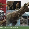 T Rex Prime 1 Studio Jurassic World Fallen Kingdom