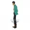 Lupin Banpresto Master Stars Piece