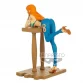Figura Nami One Piece Banpresto