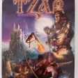 Tzar PC Caja de cartón