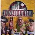 Constructor PC Caja de cartón