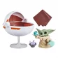 Grogu Bounty Collection The Mandalorian Star Wars