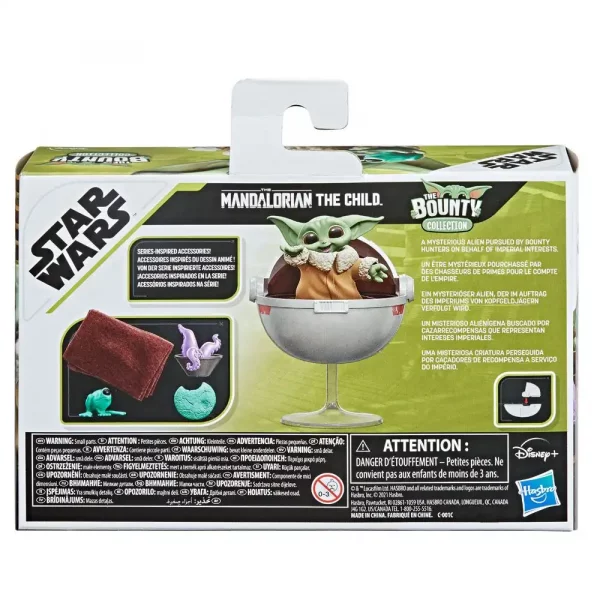 x_hasf2854_j x_hasf2854_j