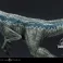 Blue Prime 1 Studio Jurassic World
