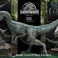 Blue Prime 1 Studio Jurassic World