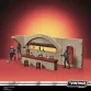 Vintage Collection Nevarro Cantina Star Wars Hasbro