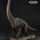 Brachiosaurus Prime 1 Studio Jurassic Park