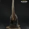 Brachiosaurus Prime 1 Studio Jurassic Park