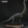 Brachiosaurus Prime 1 Studio Jurassic Park