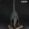 Brachiosaurus Prime 1 Studio Jurassic Park