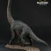 Brachiosaurus Prime 1 Studio Jurassic Park