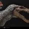Figura Spinosaurus realista Jurassic Park III