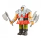 Ram Man Deluxe Masters del Universo Mattel