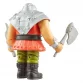 Ram Man Deluxe Masters del Universo Mattel