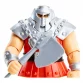 Ram Man Deluxe Masters del Universo Mattel