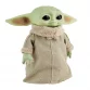 Peluche Grogu Mattel The Mandalorian Star Wars