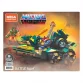 Battle Ram Mega Construx Mattel