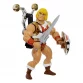 He Man Flying Fists Deluxe Mattel