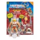 He Man Flying Fists Deluxe Mattel