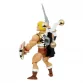 He Man Flying Fists Deluxe Mattel