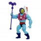 Skeletor Terror Claws Deluxe Mattel