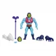 Skeletor Terror Claws Deluxe Mattel