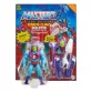 Skeletor Terror Claws Deluxe Mattel