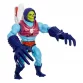 Skeletor Terror Claws Deluxe Mattel