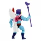 Skeletor Terror Claws Deluxe Mattel