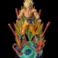 Goku Figuarts Zero