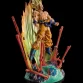 Goku Figuarts Zero