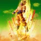 Goku Figuarts Zero
