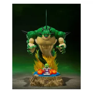 Porunga Figuarts Dragon Ball Z