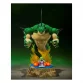 Porunga Figuarts Dragon Ball Z