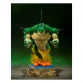 Porunga Figuarts Dragon Ball Z