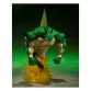 Porunga Figuarts Dragon Ball Z