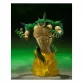 Porunga Figuarts Dragon Ball Z